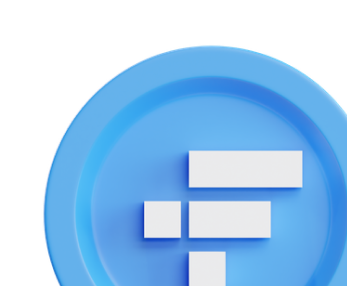 FXT Webtrader Platform Image